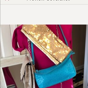 Bags  4 bags one price